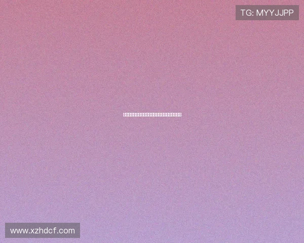 张继科男单强势胜丹羽孝希挺进四强迎战萨姆索诺夫 张继科男单强势胜丹羽孝希挺进四强迎战萨姆索诺夫